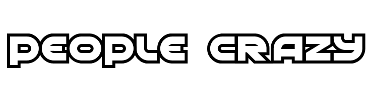 Astral Delight Upright  Free Fonts Download