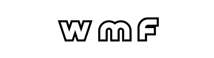 Astral Delight Upright  Free Fonts Download