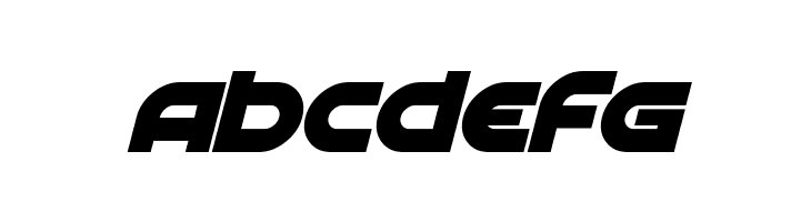 Astral Delight Black  Free Fonts Download