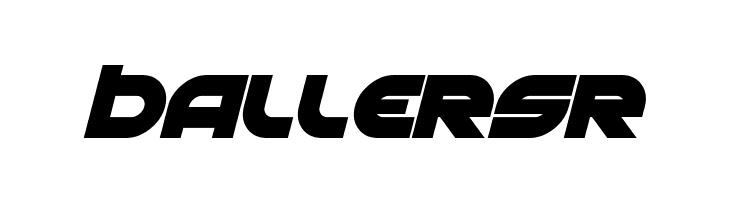 Astral Delight Black  Free Fonts Download