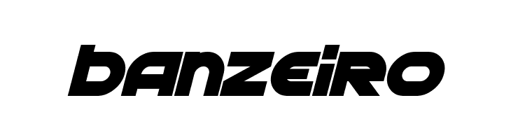 Astral Delight Black  Free Fonts Download