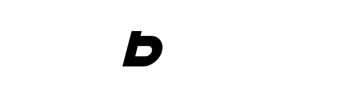 Astral Delight Black  Free Fonts Download