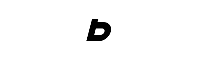 Astral Delight Black  Free Fonts Download