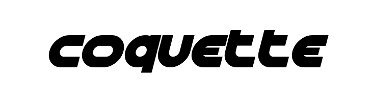 Astral Delight Black  Free Fonts Download