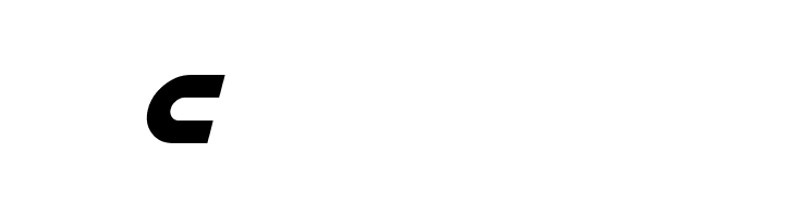 Astral Delight Black  Free Fonts Download