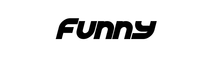 Astral Delight Black  Free Fonts Download