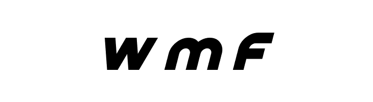 Astral Delight Black  Free Fonts Download