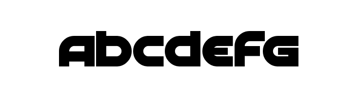 Astral Delight Black Upright  Free Fonts Download