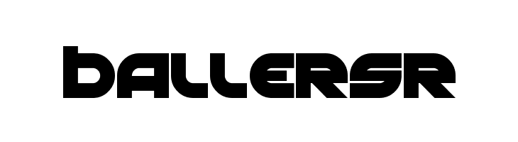 Astral Delight Black Upright  Free Fonts Download