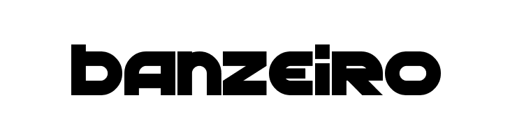 Astral Delight Black Upright  Free Fonts Download