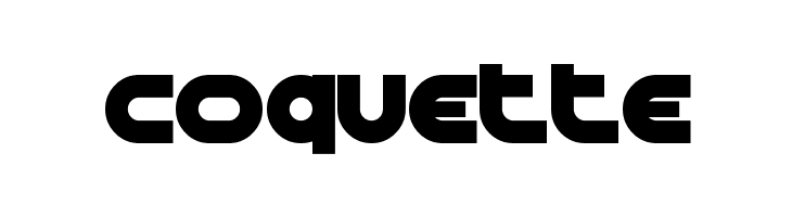 Astral Delight Black Upright  Free Fonts Download