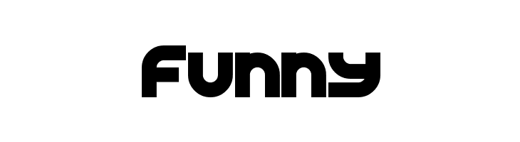 Astral Delight Black Upright  Free Fonts Download