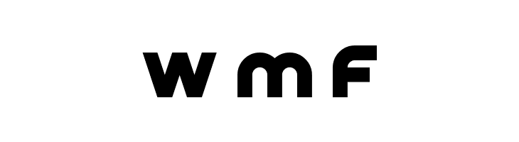 Astral Delight Black Upright  Free Fonts Download