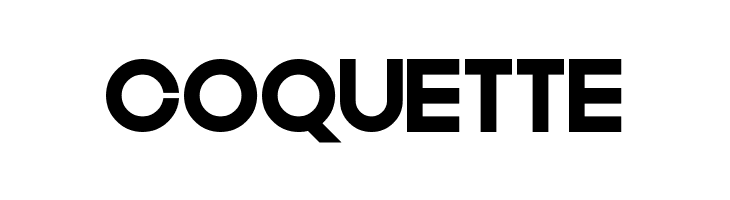 Gofuyo  Free Fonts Download