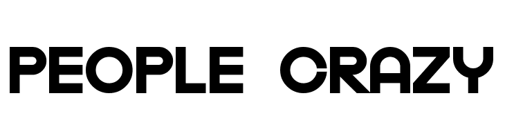 Gofuyo  Free Fonts Download