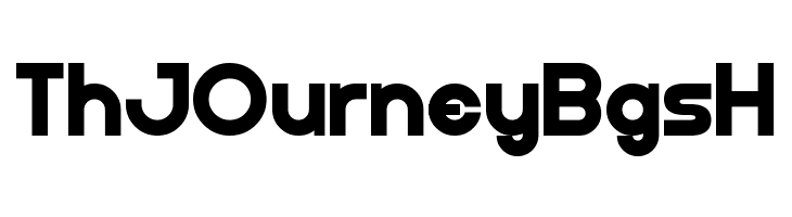 Gofuyo  Free Fonts Download