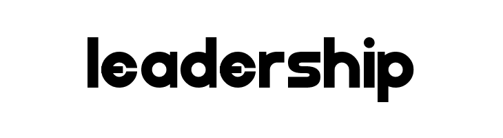 Gofuyo  Free Fonts Download