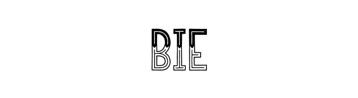 Roundabout Regular  Free Fonts Download
