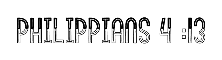 Roundabout Regular  Free Fonts Download