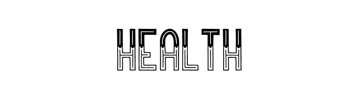 Roundabout Regular  Free Fonts Download