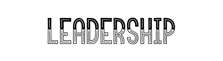 Roundabout Regular  Free Fonts Download