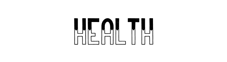 Roundabout Fill  Free Fonts Download