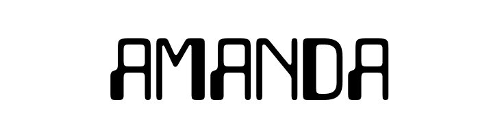 Lazenby Computer Smooth  Free Fonts Download