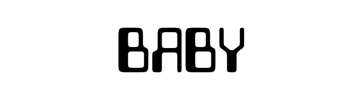 Lazenby Computer Smooth  Free Fonts Download