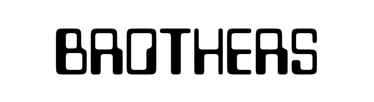 Lazenby Computer Smooth  Free Fonts Download