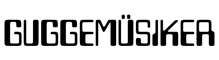 Lazenby Computer Smooth  Free Fonts Download