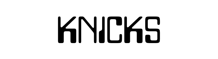 Lazenby Computer Smooth  Free Fonts Download