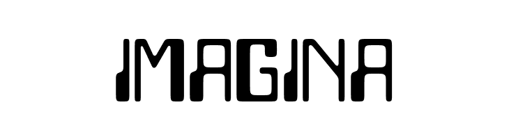 Lazenby Computer Liquid  Free Fonts Download