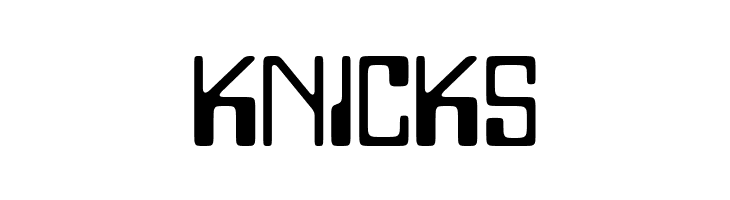 Lazenby Computer Liquid  Free Fonts Download