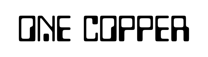 Lazenby Computer Liquid  Free Fonts Download