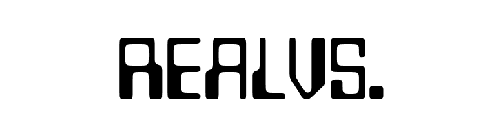 Lazenby Computer Liquid  Free Fonts Download