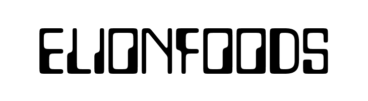 Lazenby Computer Liquid  Free Fonts Download