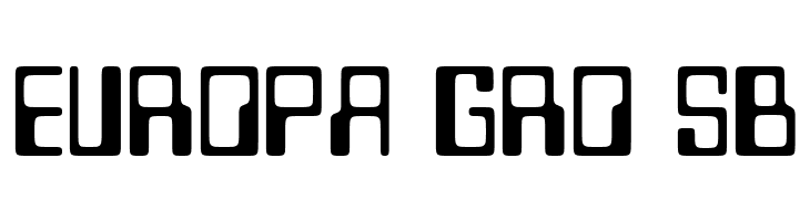 Lazenby Computer Liquid  Free Fonts Download