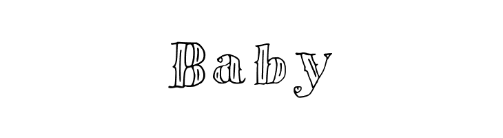 Scrupulous Regular  Free Fonts Download