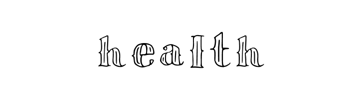 Scrupulous Regular  Free Fonts Download