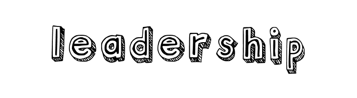 Outlyne Regular  Free Fonts Download