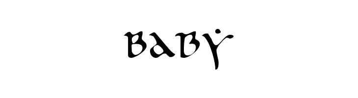 First Order Light  Free Fonts Download