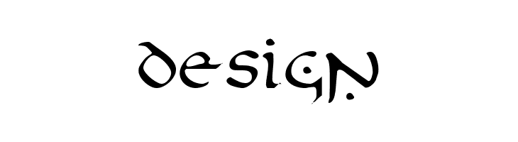 First Order Light  Free Fonts Download