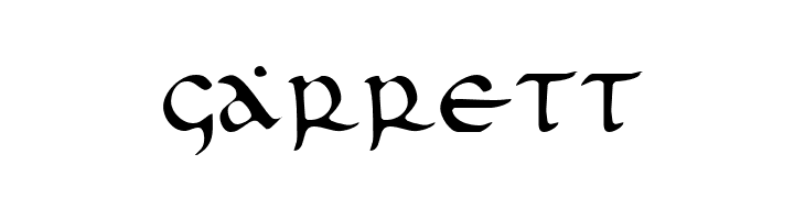 First Order Light  Free Fonts Download