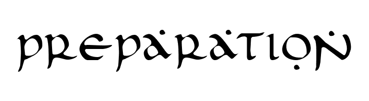 First Order Light  Free Fonts Download