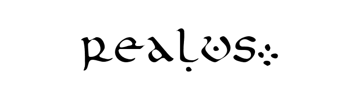 First Order Light  Free Fonts Download