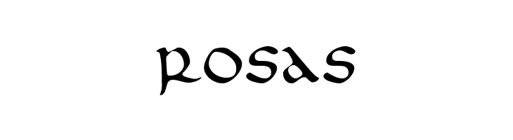 First Order Light  Free Fonts Download