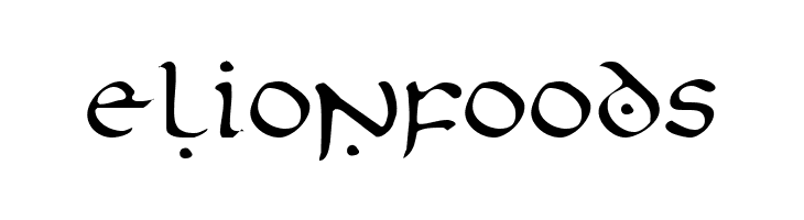 First Order Light  Free Fonts Download