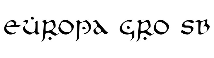 First Order Light  Free Fonts Download