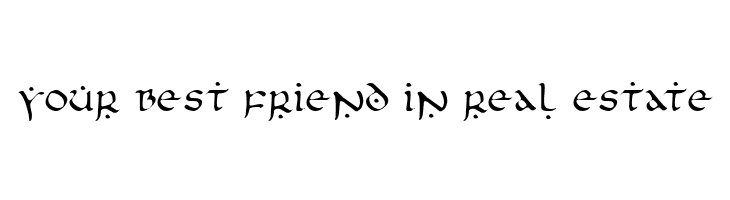 First Order Light  Free Fonts Download