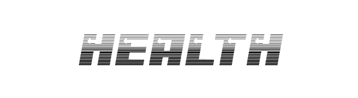 Dangerbot Gradient Expanded Expanded  Free Fonts Download